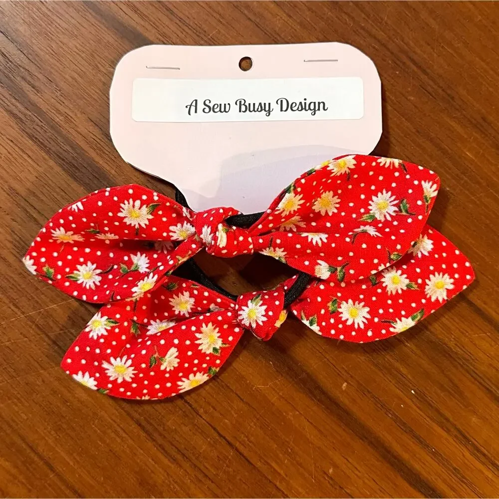 2 Handmade 6